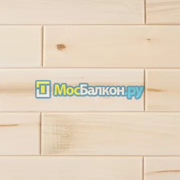 Заказать балкон в Троицке цена от 1320 руб | Остекление балконов и лоджий МосБалкон