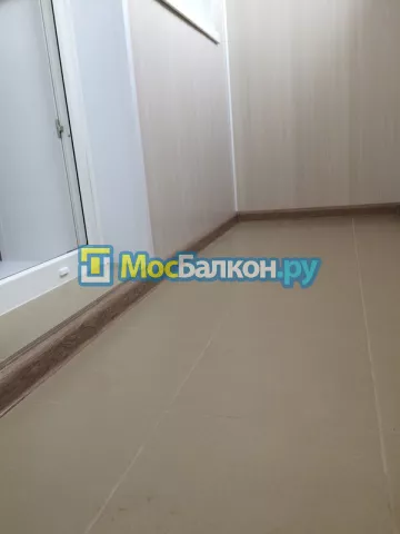 Пластиковые окна в квартиру купить по доступным ценам в Троицке | МосБалкон