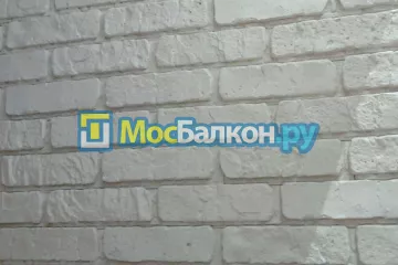 Заказать балкон в Троицке цена от 1320 руб | Остекление балконов и лоджий МосБалкон