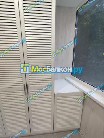 ИЗГОТОВЛЕНИЕ ШКАФОВ И ТУМБ