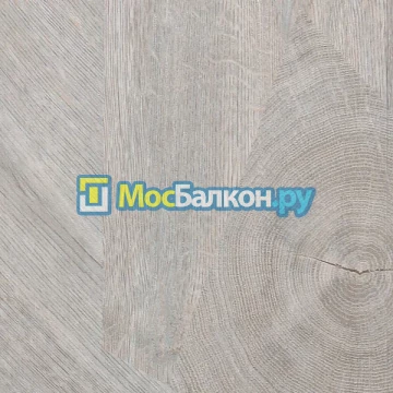 Отделка балконов в Троицке | Отделка балконов и лоджий и обшивка под ключ в МосБалкон