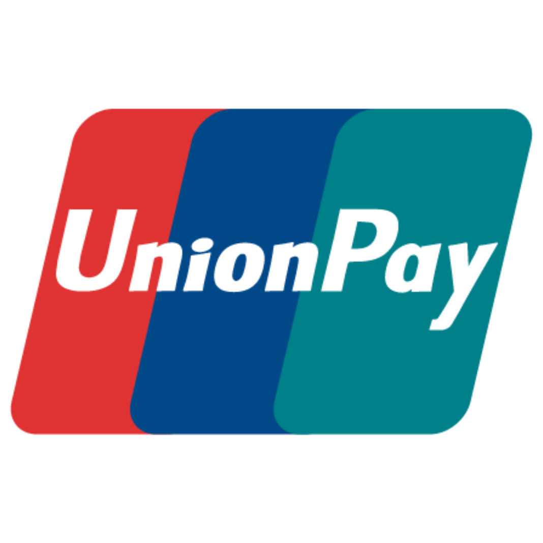 unionpay